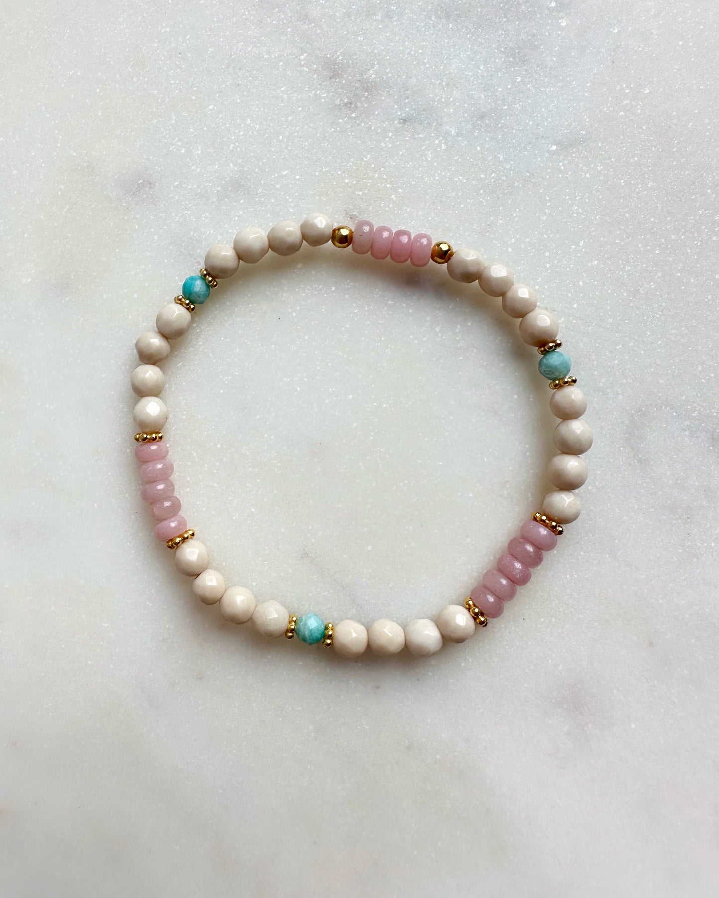 Barbi bracelet