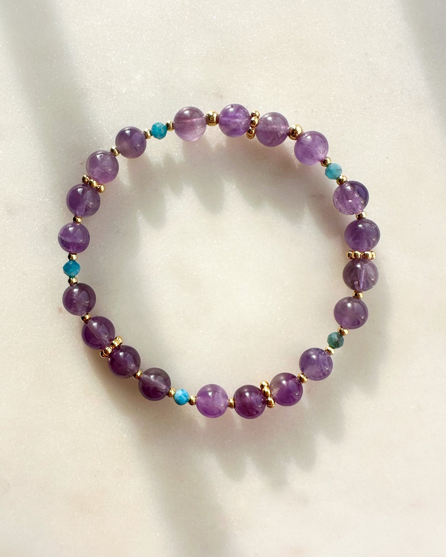 VIOLA bracelet