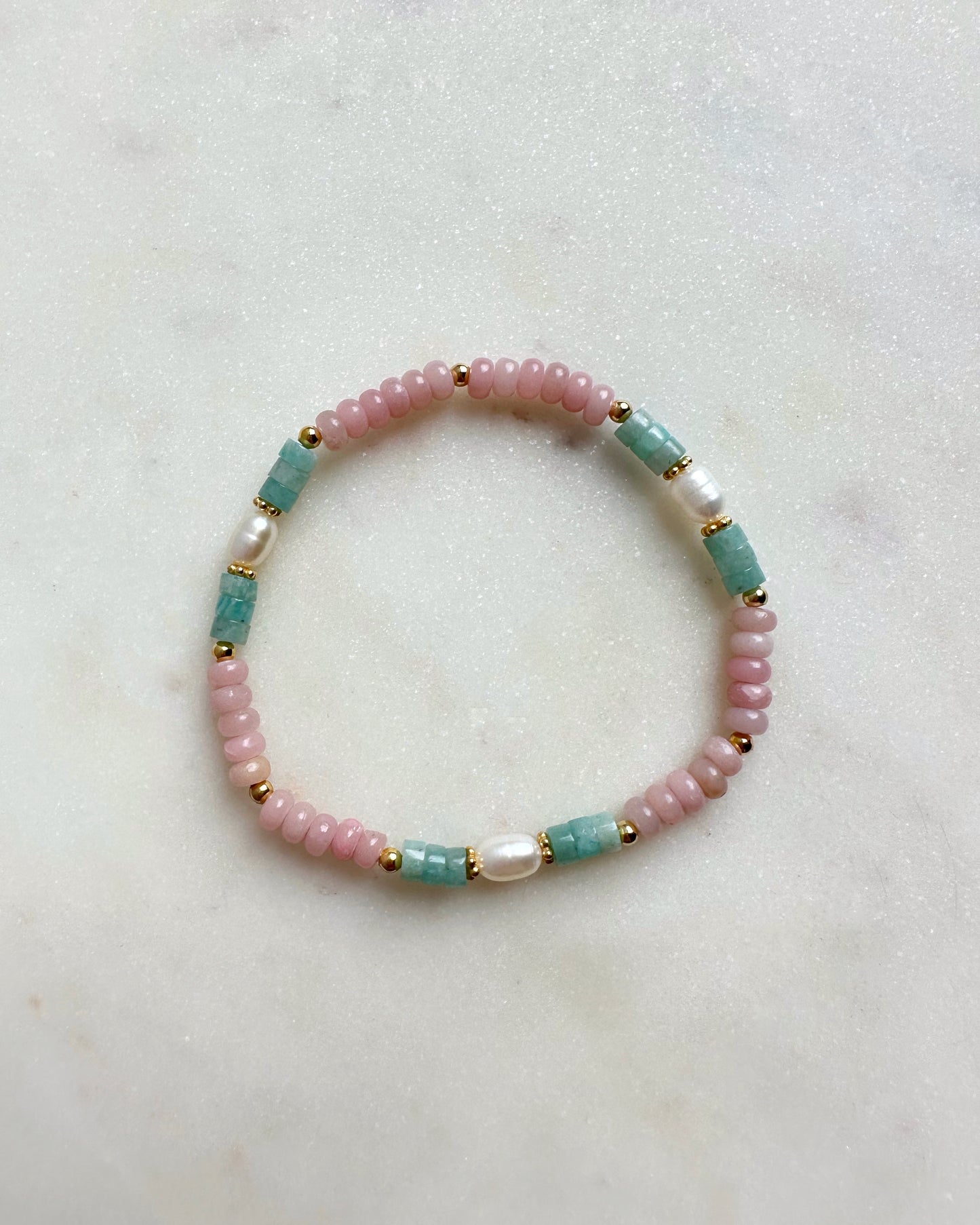 Kelly bracelet