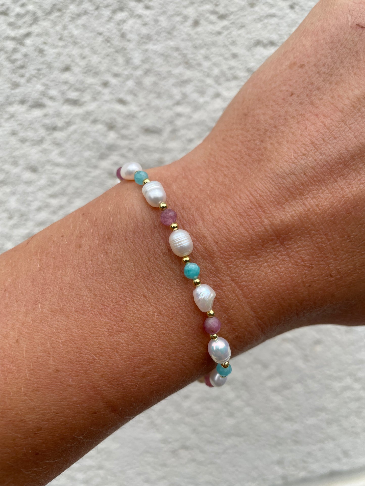 Summer Vibes bracelet