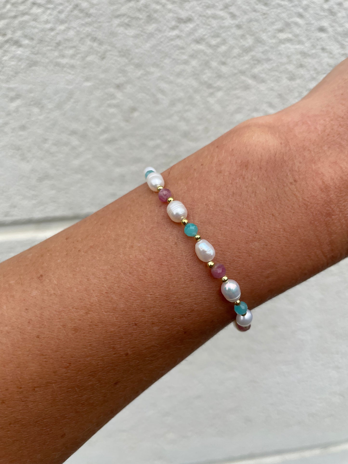 Summer Vibes bracelet