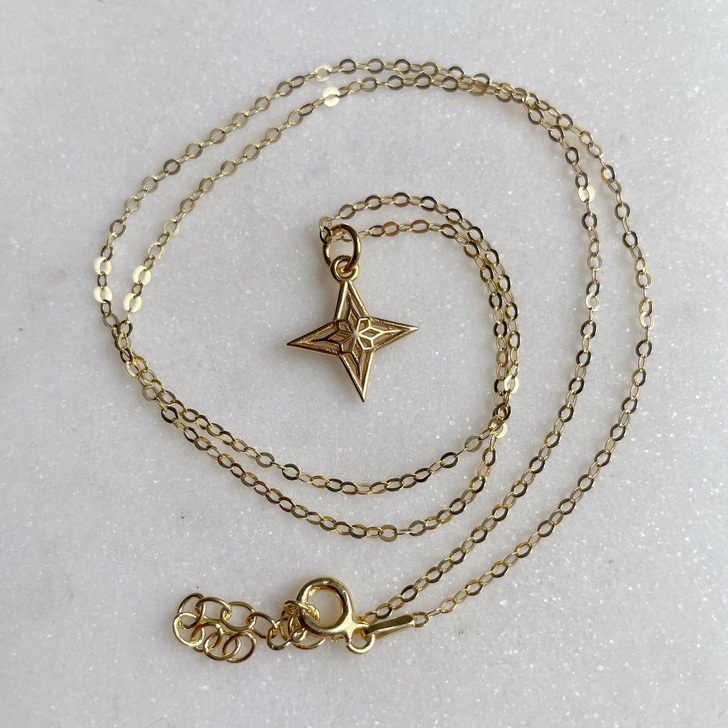 North Star