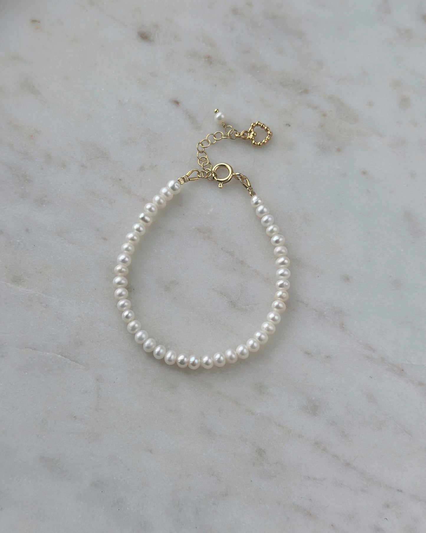 June bracelet