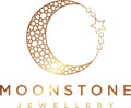 Moonstone Jewellery