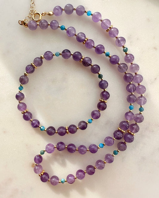 VIOLA bracelet