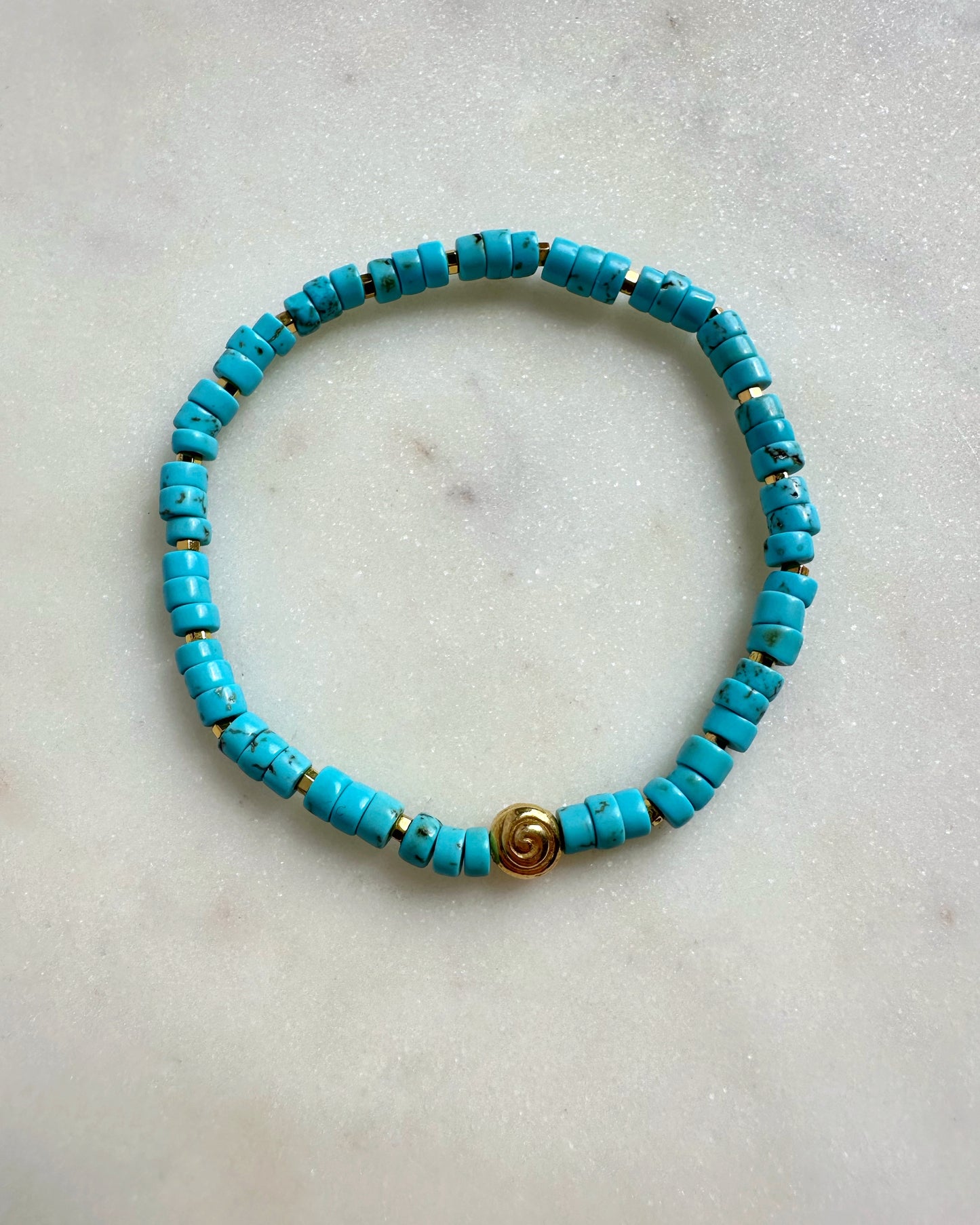 BoraBora bracelet