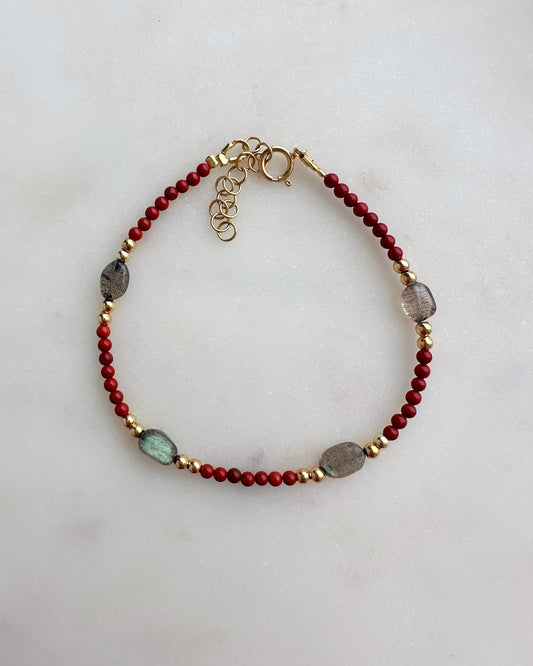 Amari bracelet