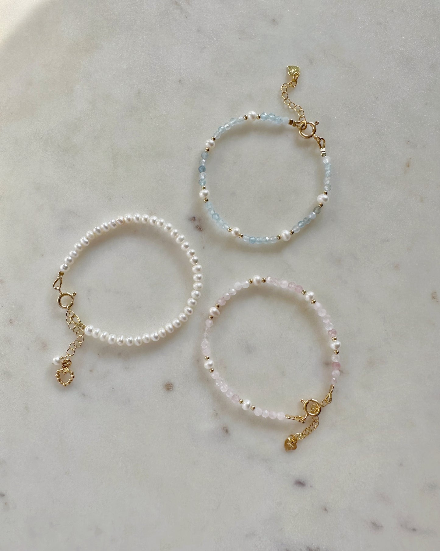 June bracelet