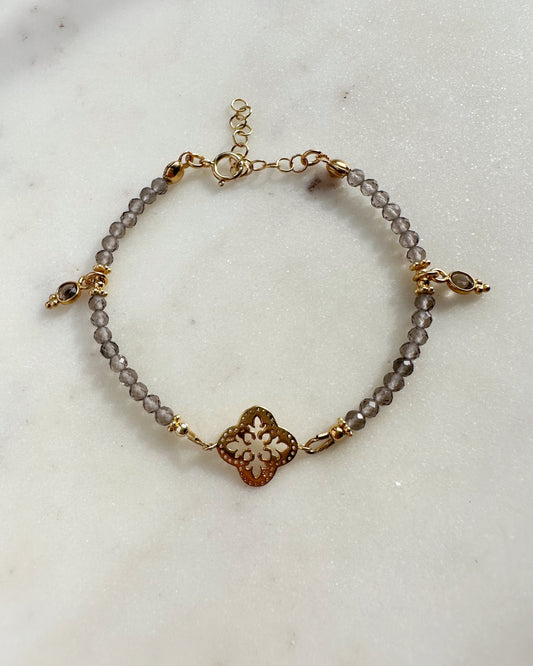 Layla bracelet