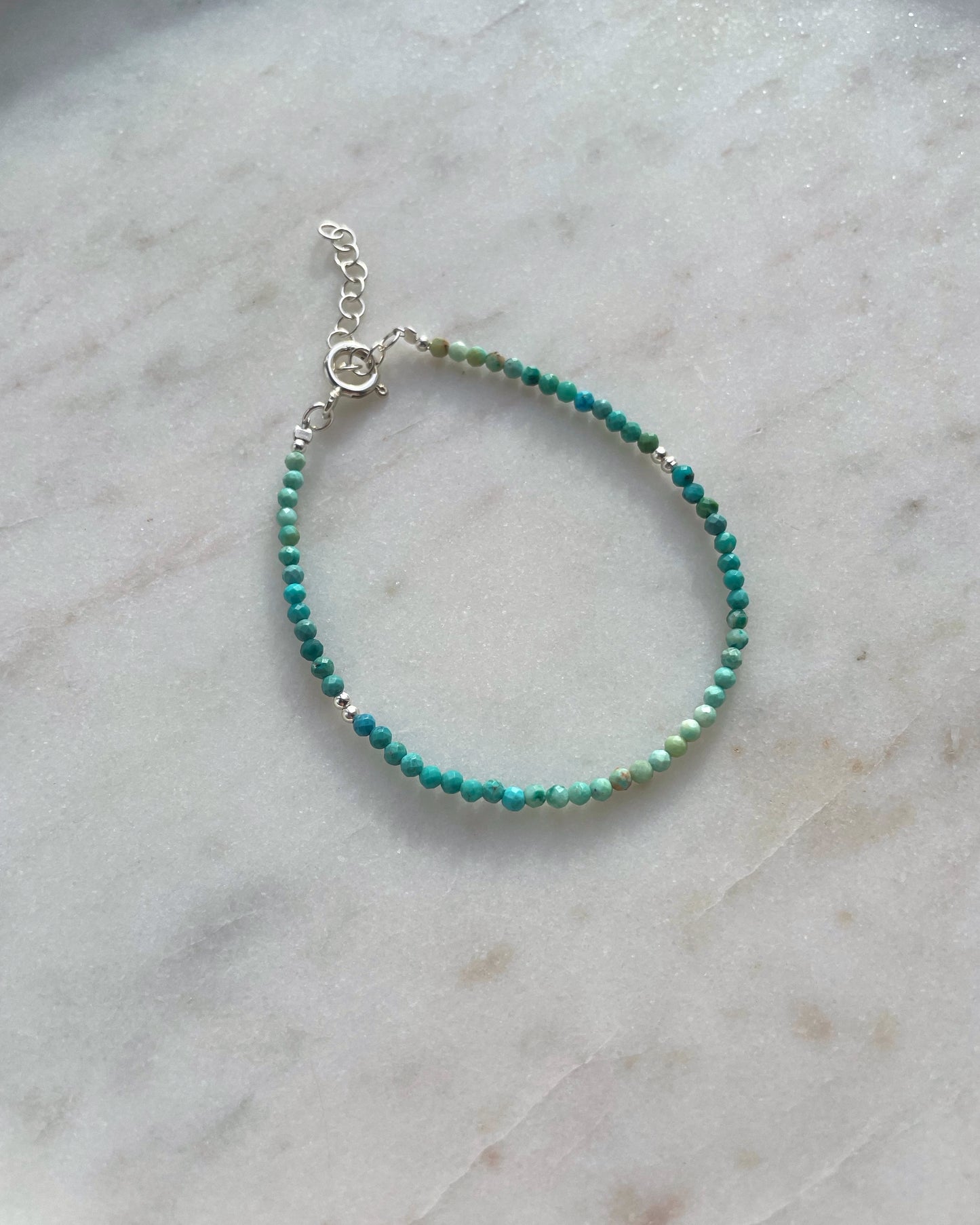 Balos bracelet