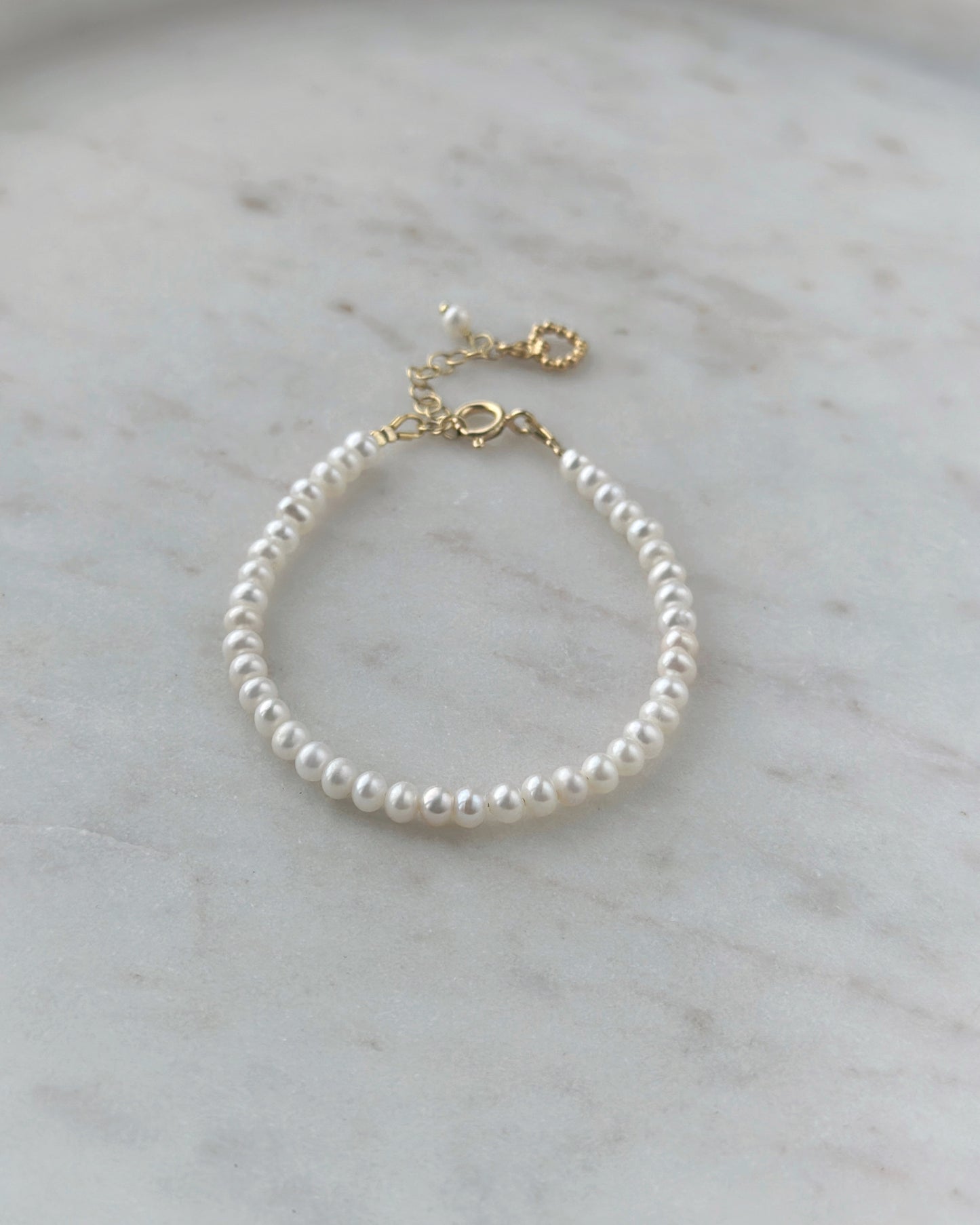 June bracelet