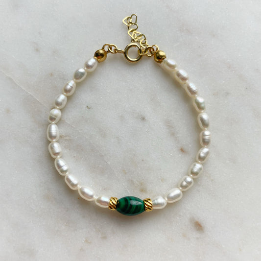 Ella bracelet