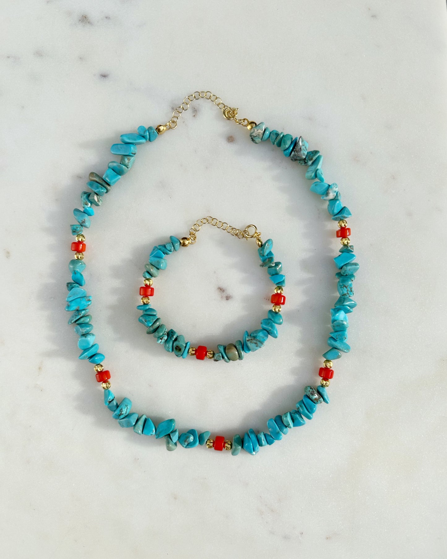 Labonita bracelet