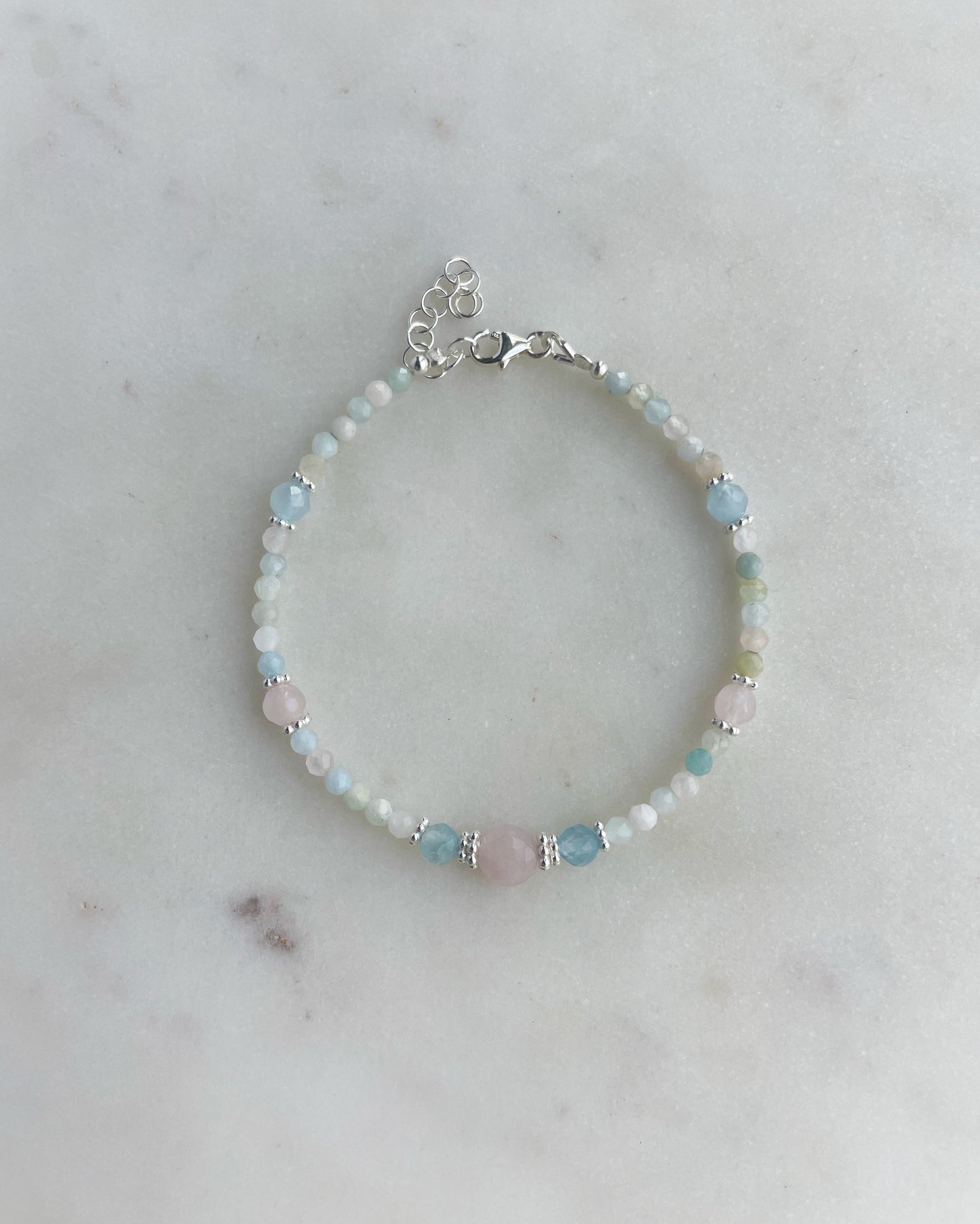 Sweetness bracelet