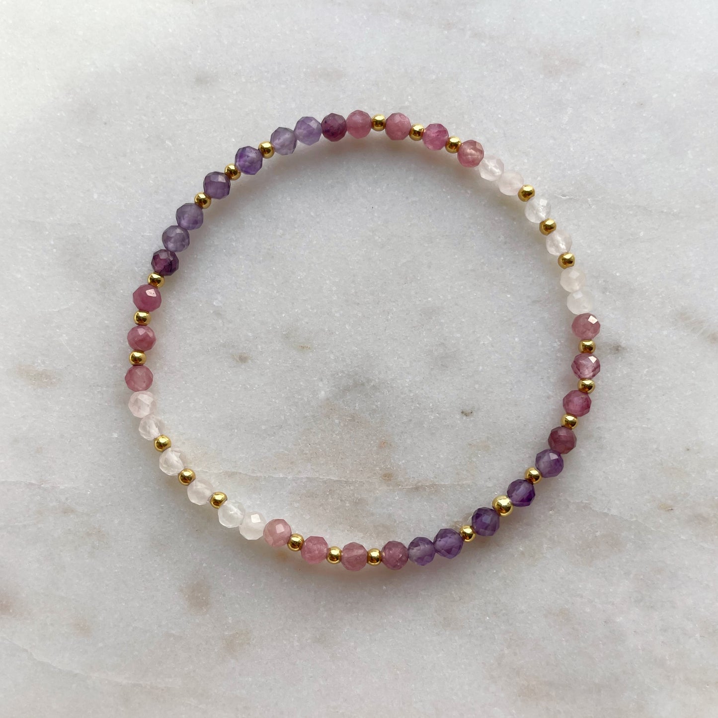 Lola bracelet