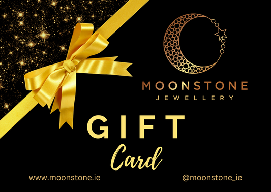 Gift Card (e-card)