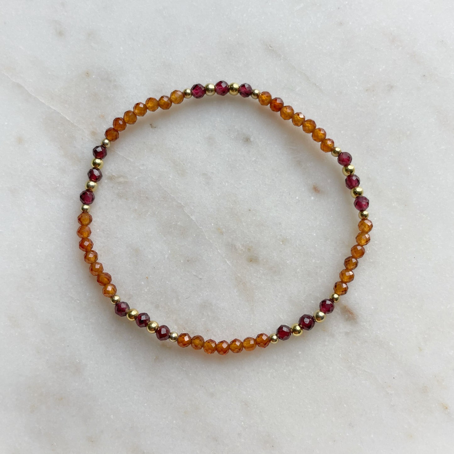 Merida bracelet