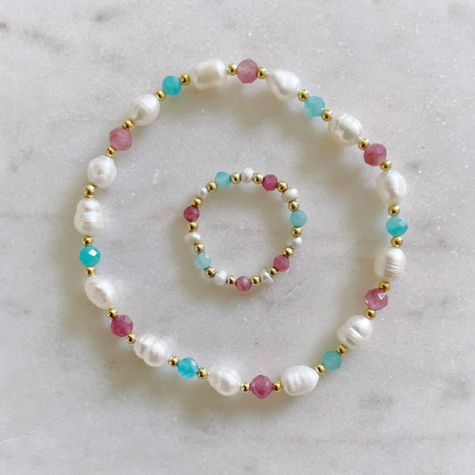 Summer Vibes bracelet